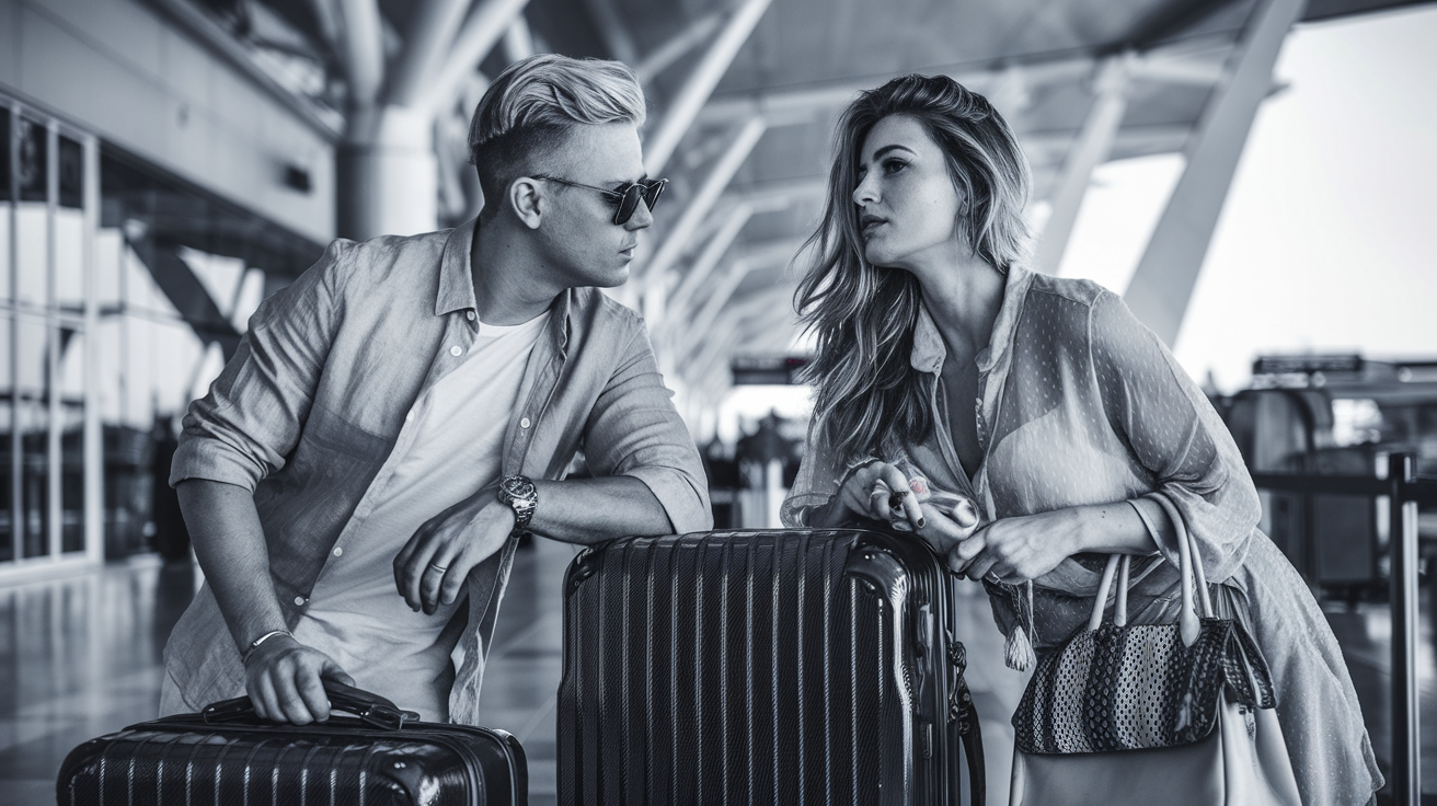 Antalya Airport to Marmaris Transfer: Your Ultimate Guide to Seamless Travel